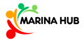 Marina Hub