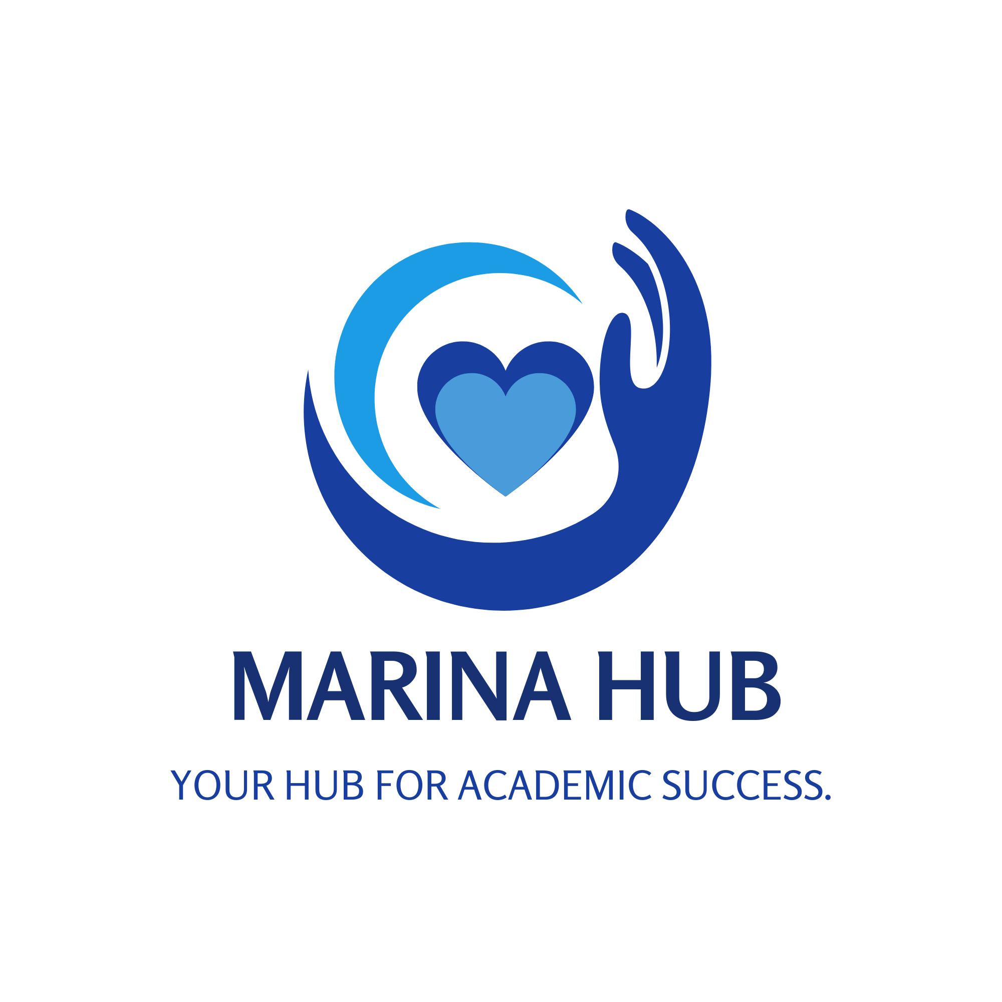 Marina Hub