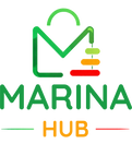 Marina Hub